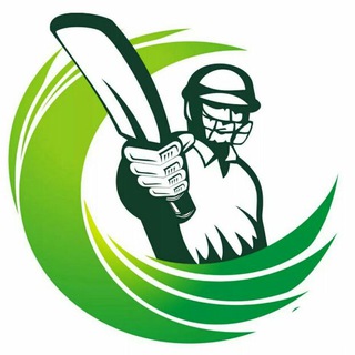 Cricket Channel