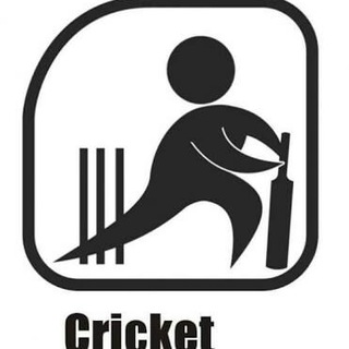 CRICKET CHANNEL ?