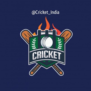 Cricket