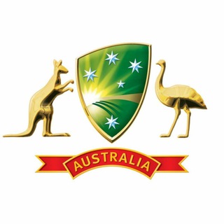 Cricket Australia