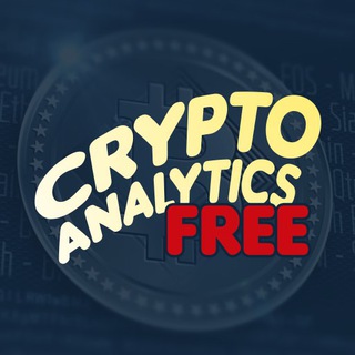 FREE CRYPTO ANALYTICS / cryptopasta aggregator