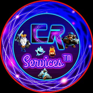 CR SERVICES™?