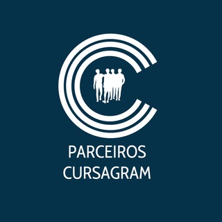 Parceiros Cursagram