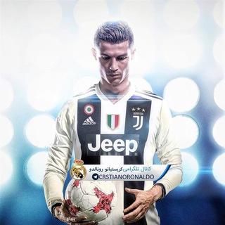 CristianoRonaldo