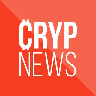 Cryp News