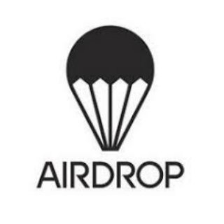 Airdrop alert AskmeCrypto