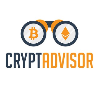 Crypt Advisor