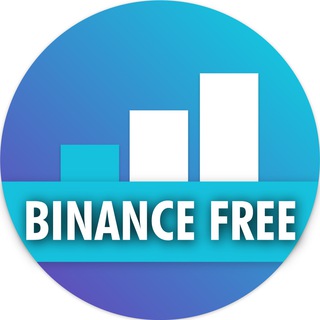 C-A Binance FREE