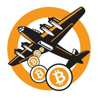 Crypto Airdrops