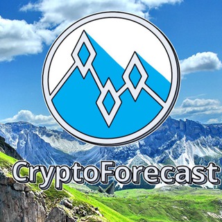 Crypto Forecast