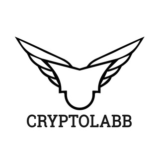 CryptoLabb