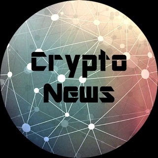 Crypto News