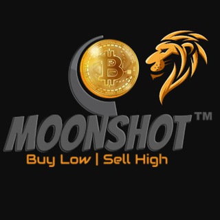 Crypto Moonshot : Momentum Traders