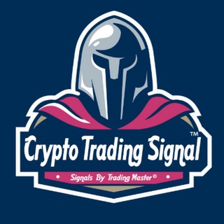 Crypto Trading Signal™