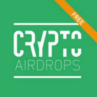 Crypto Airdrops