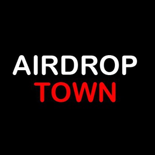 Airdrop Town