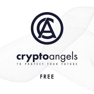 CryptoAngels ? Public