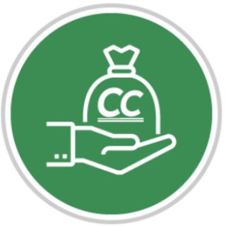 CryptoCash