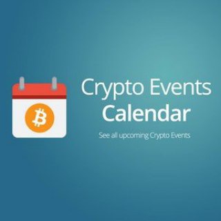 CryptoCalendars