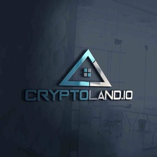 Cryptoland™