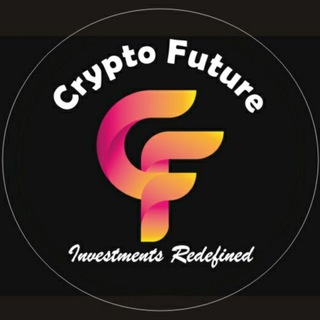 Crypto Future