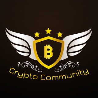 Crypto Community:ENG