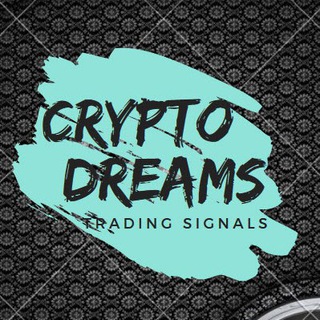 Crypto Dreams Trading Signals™