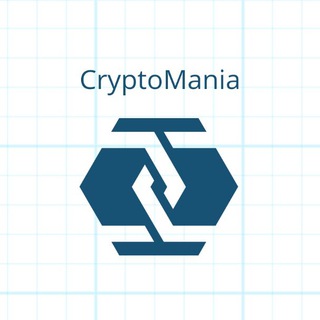 CryptoMania®