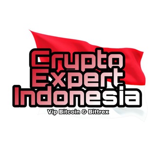 Crypto Expert Indonesia