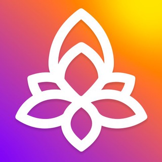 ? CryptoFlowers.io ?