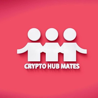 CryptoHubMates