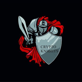 CryptoKnights©