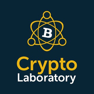 CryptoLab