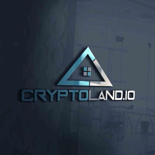 CRYPTOLAND ELITE™ FREE LEAKS FROM PRIVATE SIGNALS GROUP