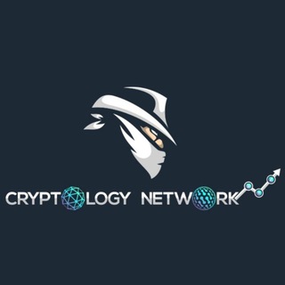 Cryptology Network ?