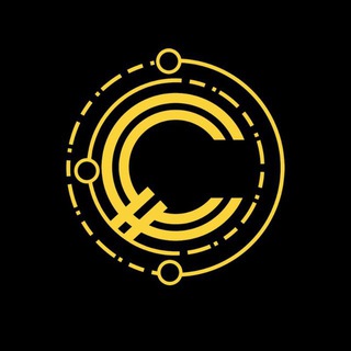 Cryptomartez