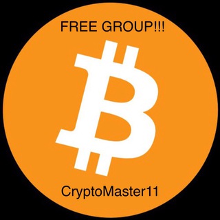 CryptoMaster1