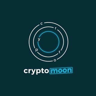 CryptoMoon | Super Signals ?