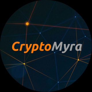 CryptoMyra™