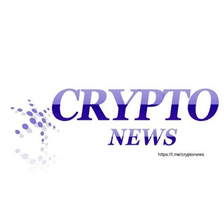 Crypto News