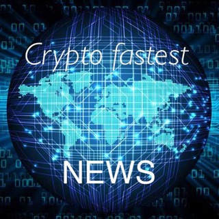 Crypto News Updates