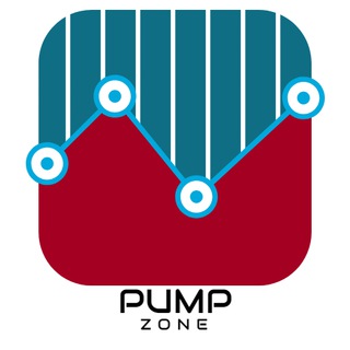 ?PumpZone?