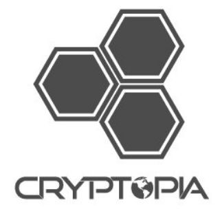 Cryptopia Pump and Dump Latest