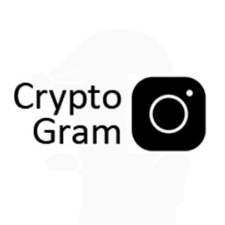 CryptoGram