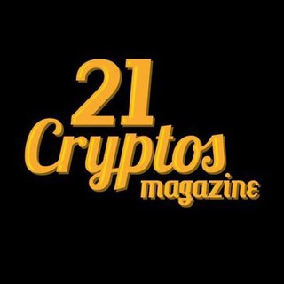 21 Cryptos Magazine Leaks