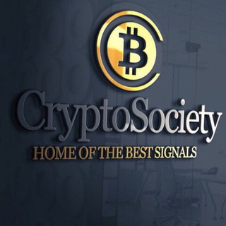 CRYPTOSOCIETY™