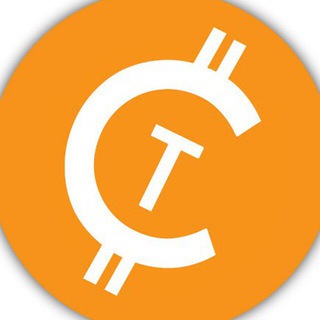 CryptoTalk Channel