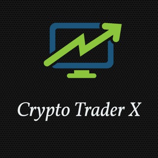 Crypto Trader X