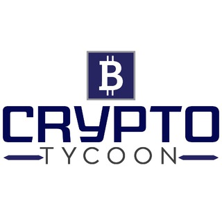 Crypto Tycoon