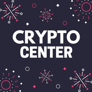 Crypto VIP Center™ ?